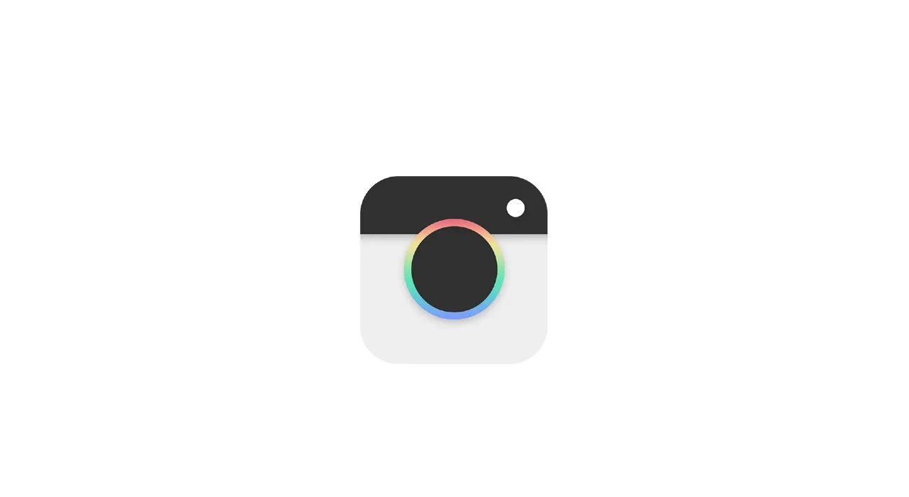 Instagram Database Clone
