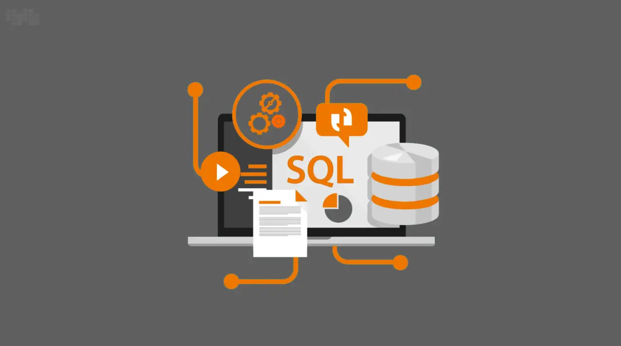 MySQL
